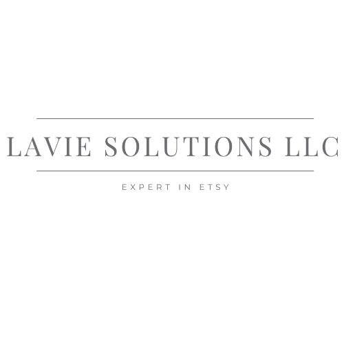 minimalist logo, geometric shapes, clean background, business icon minimalist logo, geometric shapes, clean background, business icon